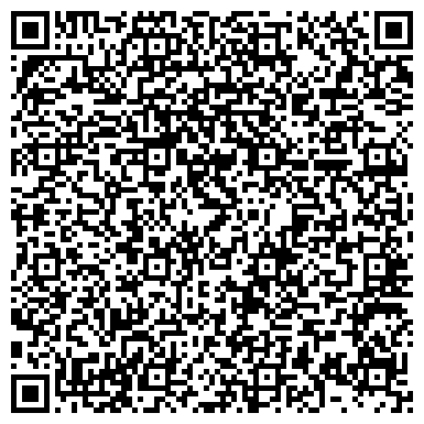 QR-код с контактной информацией организации ООО К-Пласт