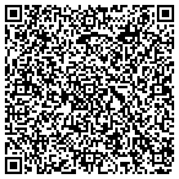 QR-код с контактной информацией организации Управляющая компания ЖСК «Муром»