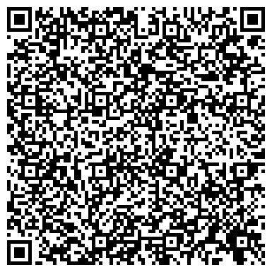 QR-код с контактной информацией организации Киоск по продаже печатной продукции, Хорошёвский район