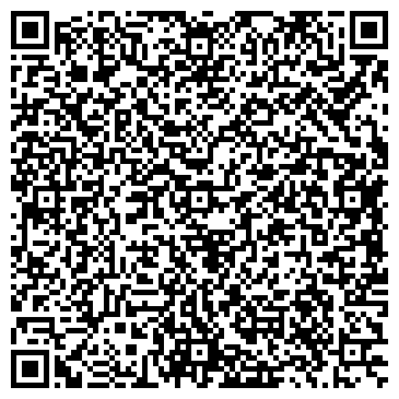 QR-код с контактной информацией организации Ржевская скупка