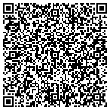 QR-код с контактной информацией организации Комиссионный магазин на Индустриальном проспекте, 26
