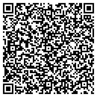QR-код с контактной информацией организации Промтовары №66