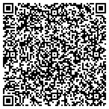 QR-код с контактной информацией организации ИП Гурин В.В.