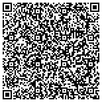 QR-код с контактной информацией организации ИП Пашко С.М.