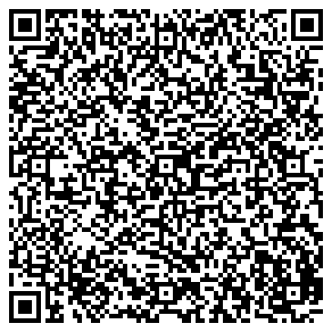 QR-код с контактной информацией организации ИП Маткаримов Т.М.