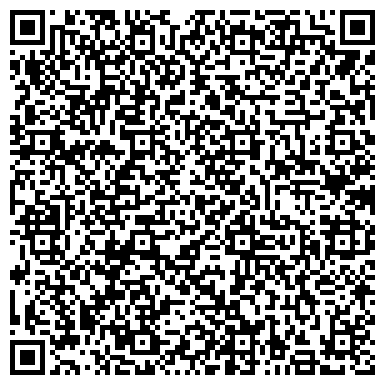QR-код с контактной информацией организации Киоск по продаже печатной продукции, Красносельский район