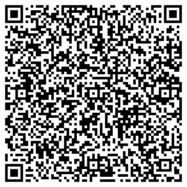 QR-код с контактной информацией организации СЕ-Сервис