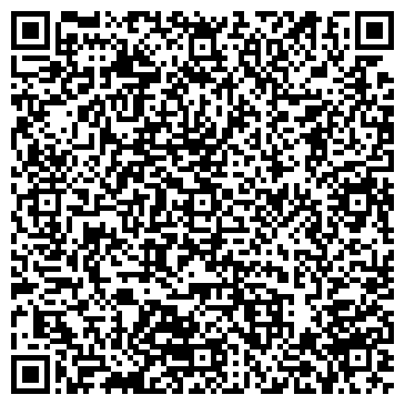 QR-код с контактной информацией организации Мобильный Мир