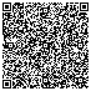 QR-код с контактной информацией организации TechnoLife