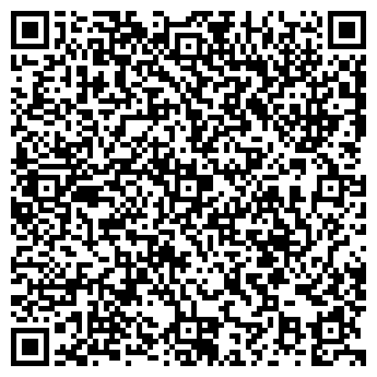 QR-код с контактной информацией организации ООО Скай Вижн