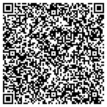 QR-код с контактной информацией организации ООО Якорная 6