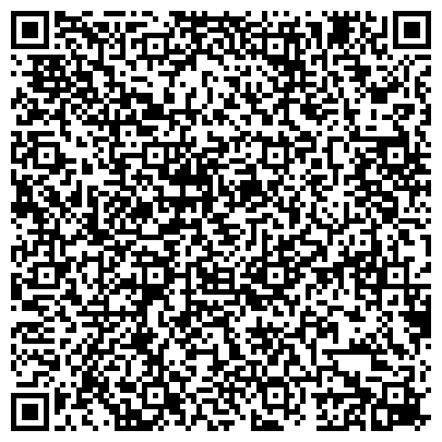 QR-код с контактной информацией организации Белый Ветер-digital.ru