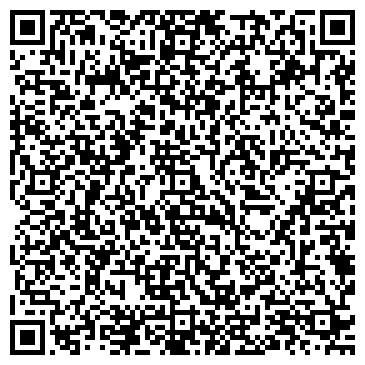 QR-код с контактной информацией организации ИП Жулина И.А.