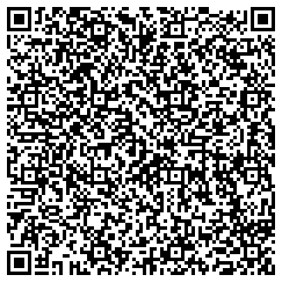 QR-код с контактной информацией организации ИП Калашников Г.А.