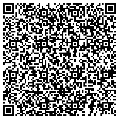 QR-код с контактной информацией организации Вечерняя Москва