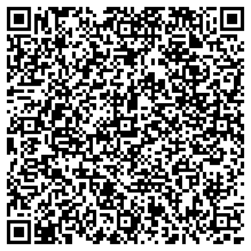 QR-код с контактной информацией организации Momo Service