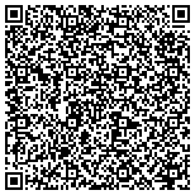 QR-код с контактной информацией организации Киоск по продаже печатной продукции, район Нагатино-Садовники