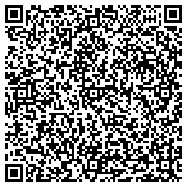 QR-код с контактной информацией организации ИП Амирханян А.В.