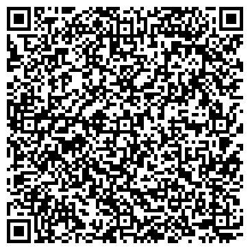 QR-код с контактной информацией организации ИП Малинин А.А.
