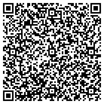 QR-код с контактной информацией организации ИП Балыков С.А.