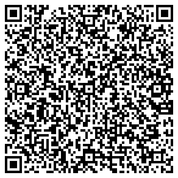 QR-код с контактной информацией организации ИП Еремян С.М.