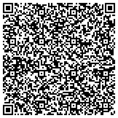 QR-код с контактной информацией организации Мастерская по ремонту цифровой техники, ИП Савельев Н.П.