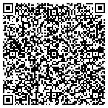 QR-код с контактной информацией организации 1000 мелочей