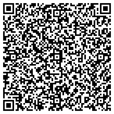 QR-код с контактной информацией организации ИП "Старый мастер"