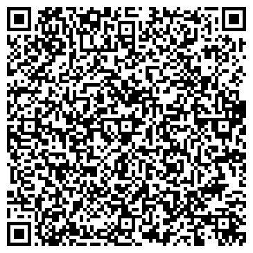 QR-код с контактной информацией организации ИП Котюргина Т.В.