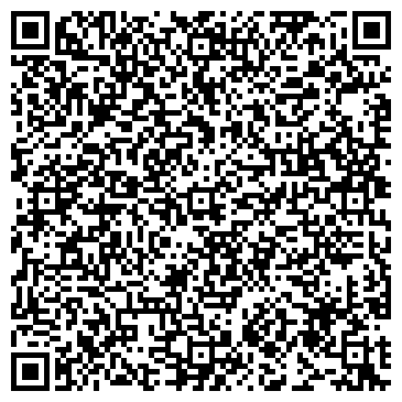 QR-код с контактной информацией организации ИП Кожушко А.А.
