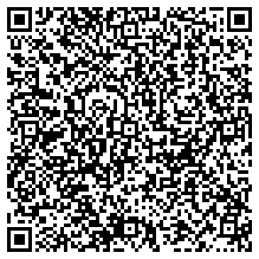 QR-код с контактной информацией организации ИП Артамонов В.О.