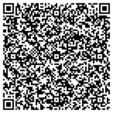 QR-код с контактной информацией организации ИП Войцеховский Д.А.