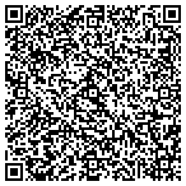 QR-код с контактной информацией организации Центр скупки