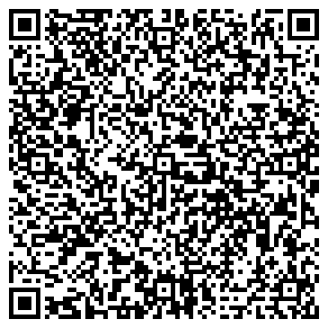 QR-код с контактной информацией организации ООО Линформ