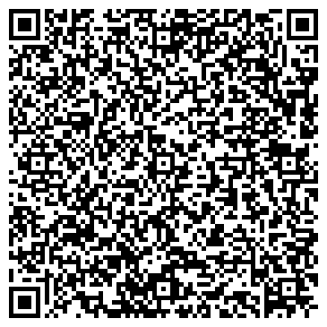 QR-код с контактной информацией организации Не проходите мимо