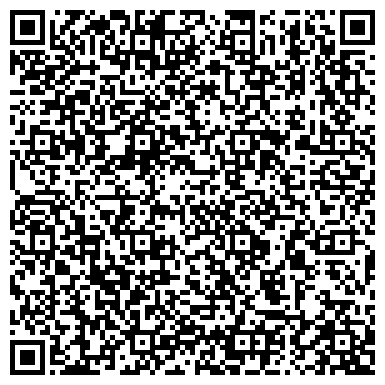 QR-код с контактной информацией организации Applestore SPb