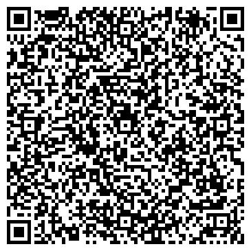 QR-код с контактной информацией организации Киоск по продаже печатной продукции, район Котловка