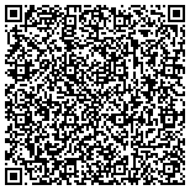 QR-код с контактной информацией организации ИП Нелюбова Е.А.