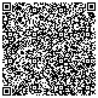 QR-код с контактной информацией организации НОТИК, магазин ноутбуков, планшетных компьютеров и смартфонов