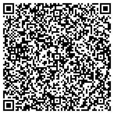 QR-код с контактной информацией организации Европресс