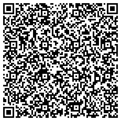 QR-код с контактной информацией организации HTC-online
