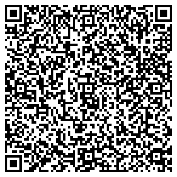 QR-код с контактной информацией организации Группа Дельта