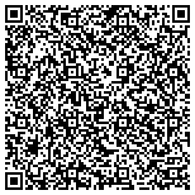 QR-код с контактной информацией организации Zopo-Mobile