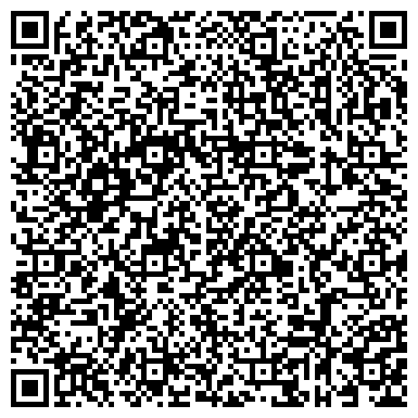 QR-код с контактной информацией организации Telbak