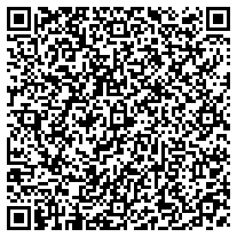 QR-код с контактной информацией организации ИП Рожкевич Е.М.