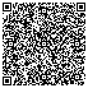 QR-код с контактной информацией организации HTC