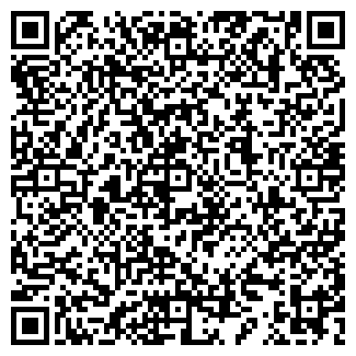 QR-код с контактной информацией организации Video-shoper