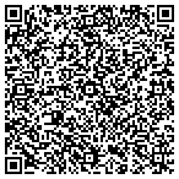 QR-код с контактной информацией организации Цифроград 24