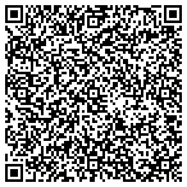 QR-код с контактной информацией организации Отделение по району Измайлово