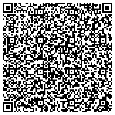 QR-код с контактной информацией организации Re-sale 24, интернет-магазин мобильных телефонов и бытовой техники, ООО Наше Дело